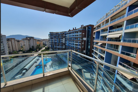 Квартира с 3 комнатами в Phong Thanh Tay A, Вьетнам №21350 3