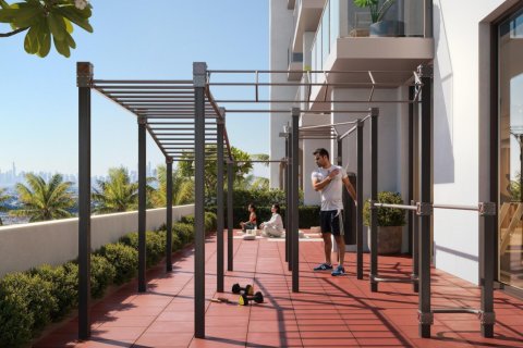 1 bedroom Apartment in Can Tho, Vietnam No. 84978 7