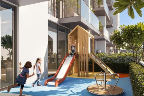 1 bedroom Apartment in Can Tho, Vietnam No. 84978 21