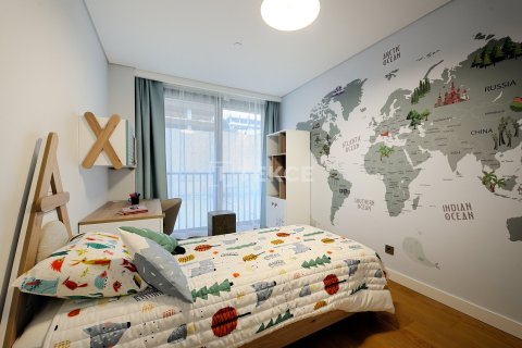 4 bedrooms Apartment in Chau Doc, Vietnam No. 11273 9