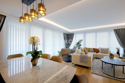 4 bedrooms Apartment in Chau Doc, Vietnam No. 11273 4