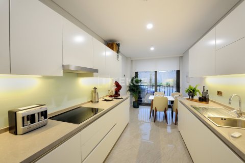 4 bedrooms Apartment in Chau Doc, Vietnam No. 11273 5