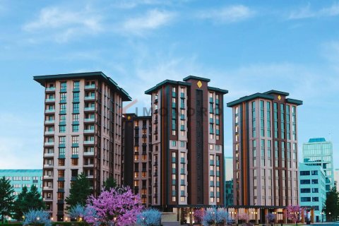 2 chambres Appartement à Ba Vi, Vietnam No. 17119 13