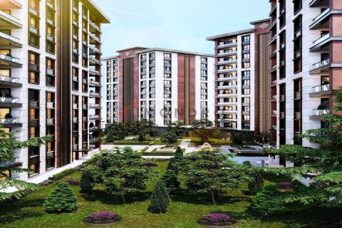 2 chambres Appartement à Ba Vi, Vietnam No. 17119 11