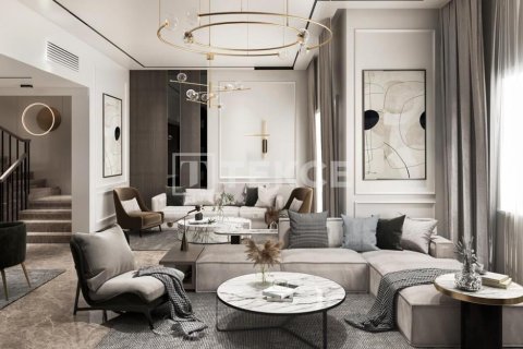 6 chambres Villa à Chau Lang, Vietnam No. 14659 26