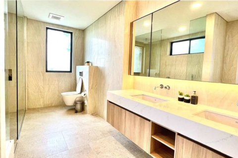 Кондоминиум  с 2 спальнями в Хуа Хин, Таиланд №1832 7