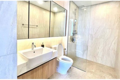 Кондоминиум  с 2 спальнями в Хуа Хин, Таиланд №1832 6