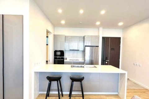 Кондоминиум  с 2 спальнями в Хуа Хин, Таиланд №1832 3