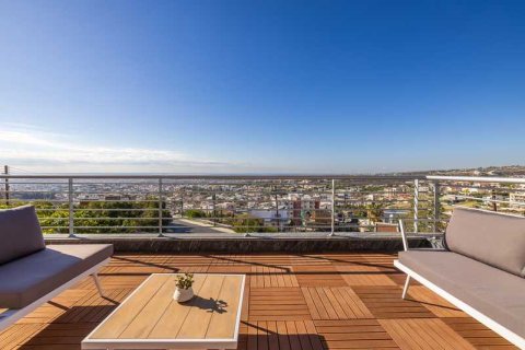 6 bedrooms Villa in Limassol, Cyprus No. 101253 2