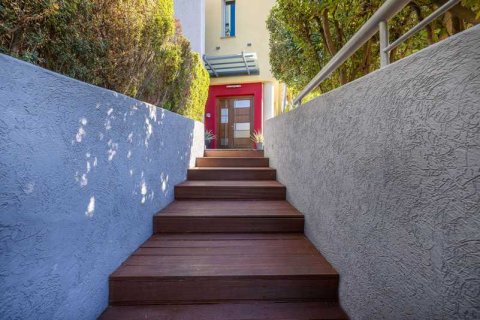 6 bedrooms Villa in Limassol, Cyprus No. 101253 5