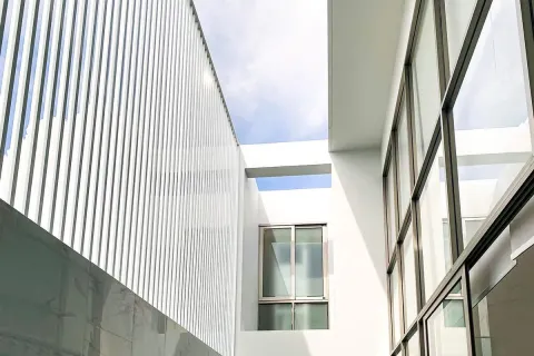 3 bedrooms Townhouse in Phuket, Thailand No. 2807 22