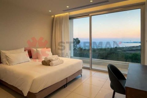 3 bedrooms Villa in Ayia Napa, Cyprus No. 82680 9