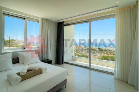 3 bedrooms Villa in Ayia Napa, Cyprus No. 82680 3
