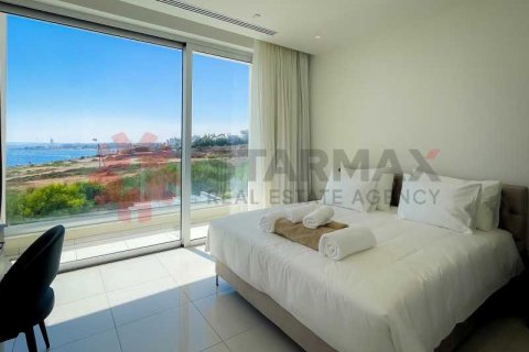 3 bedrooms Villa in Ayia Napa, Cyprus No. 82680 8