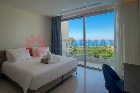 3 bedrooms Villa in Ayia Napa, Cyprus No. 82680 4