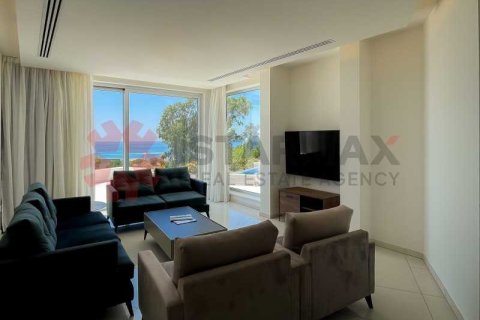 3 bedrooms Villa in Ayia Napa, Cyprus No. 82680 7
