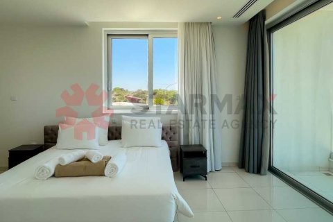 3 bedrooms Villa in Ayia Napa, Cyprus No. 82680 2