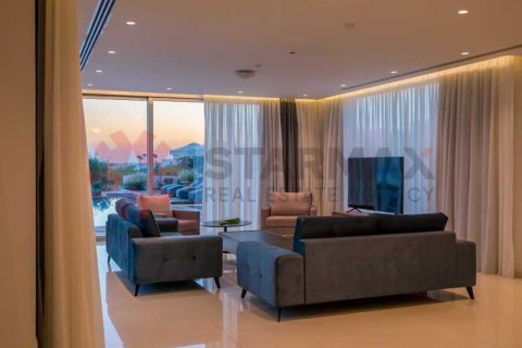 3 bedrooms Villa in Ayia Napa, Cyprus No. 82680 11