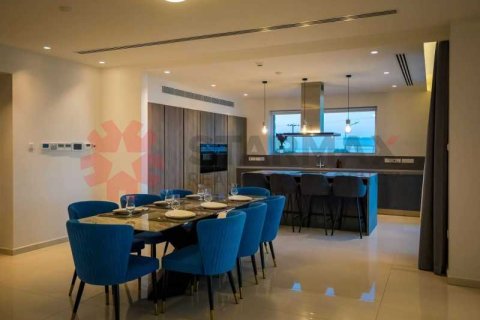 3 bedrooms Villa in Ayia Napa, Cyprus No. 82680 10