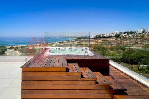 3 bedrooms Villa in Ayia Napa, Cyprus No. 82680 5