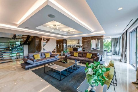 5 chambres Villa à Phi Dien, Vietnam No. 11066 7