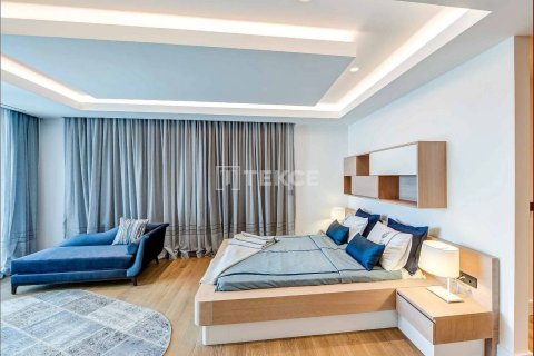 5 chambres Villa à Phi Dien, Vietnam No. 11066 9