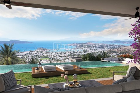 5 bedrooms Villa in Phi Dien, Vietnam No. 11066 1