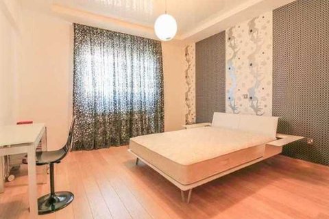 5 chambres House à Mesa Geitonia, Cyprus No. 39669 10