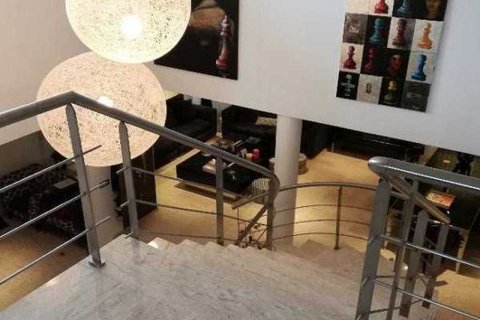 5 chambres House à Mesa Geitonia, Cyprus No. 39669 3