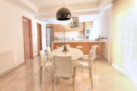 5 chambres House à Mesa Geitonia, Cyprus No. 39669 5