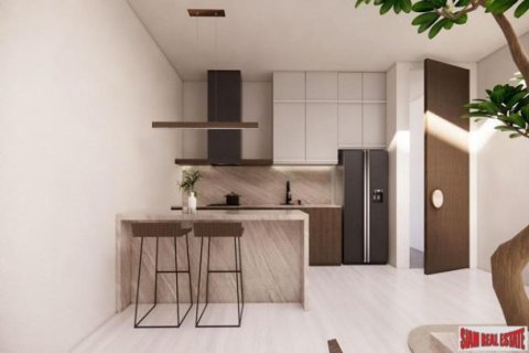 3 bedrooms Villa in Phuket, Thailand No. 96715 11