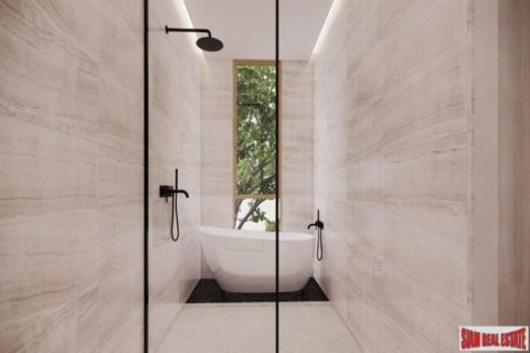 3 bedrooms Villa in Phuket, Thailand No. 96715 6