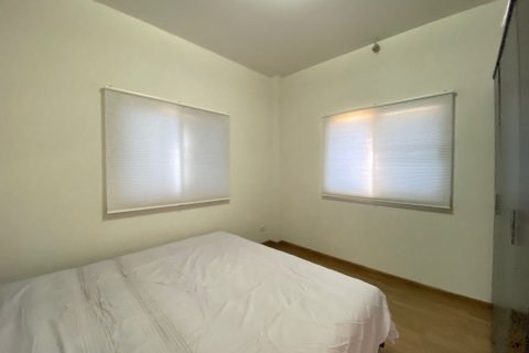 4 bedrooms House in Chiang Mai, Thailand No. 98185 5