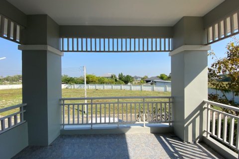 4 bedrooms House in Chiang Mai, Thailand No. 98185 9