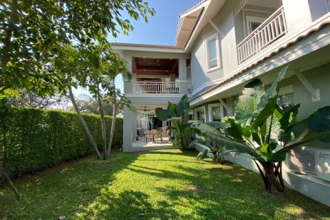4 bedrooms House in Chiang Mai, Thailand No. 98185 29