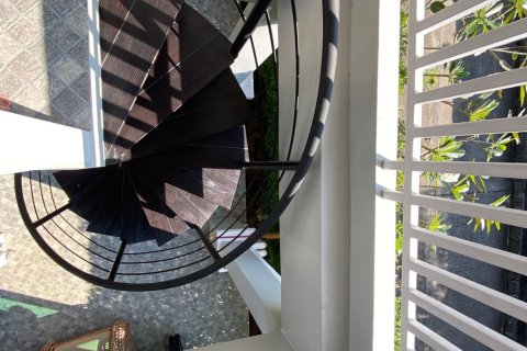 4 bedrooms House in Chiang Mai, Thailand No. 98185 14