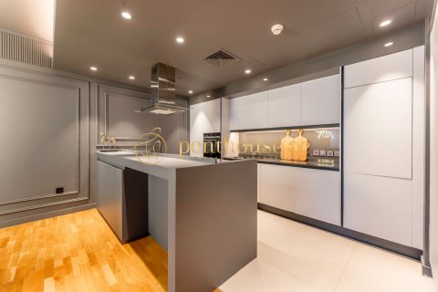 1 chambre Appartement à Thuong Mo, Vietnam No. 93650 25