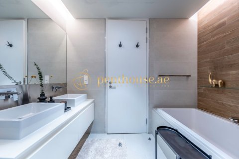 1 chambre Appartement à Thuong Mo, Vietnam No. 93650 14