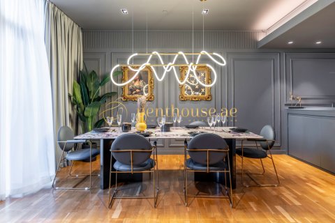 1 chambre Appartement à Thuong Mo, Vietnam No. 93650 2