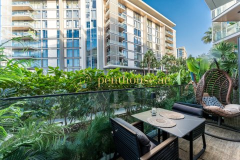 1 chambre Appartement à Thuong Mo, Vietnam No. 93650 27