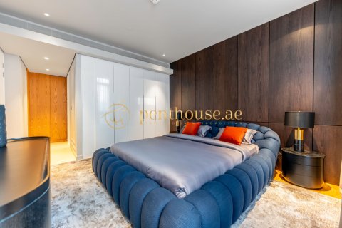 1 chambre Appartement à Thuong Mo, Vietnam No. 93650 13