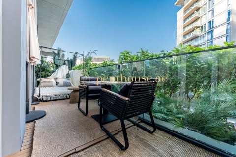 1 chambre Appartement à Thuong Mo, Vietnam No. 93650 28