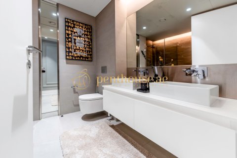 1 chambre Appartement à Thuong Mo, Vietnam No. 93650 26