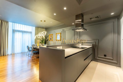 1 chambre Appartement à Thuong Mo, Vietnam No. 93650 19