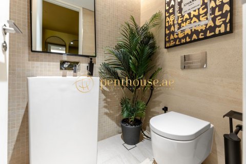1 chambre Appartement à Thuong Mo, Vietnam No. 93650 18