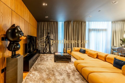 1 chambre Appartement à Thuong Mo, Vietnam No. 93650 1