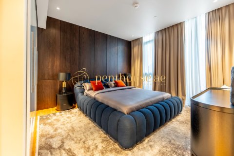 1 chambre Appartement à Thuong Mo, Vietnam No. 93650 12