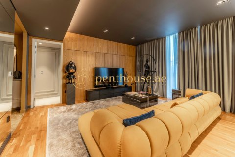 1 chambre Appartement à Thuong Mo, Vietnam No. 93650 6