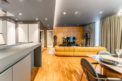 1 chambre Appartement à Thuong Mo, Vietnam No. 93650 4