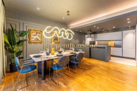 1 chambre Appartement à Thuong Mo, Vietnam No. 93650 10